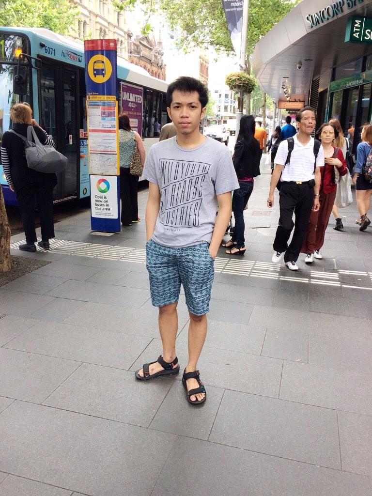 zack_capt's tweet photo. http://t.co/2ol95Cc201