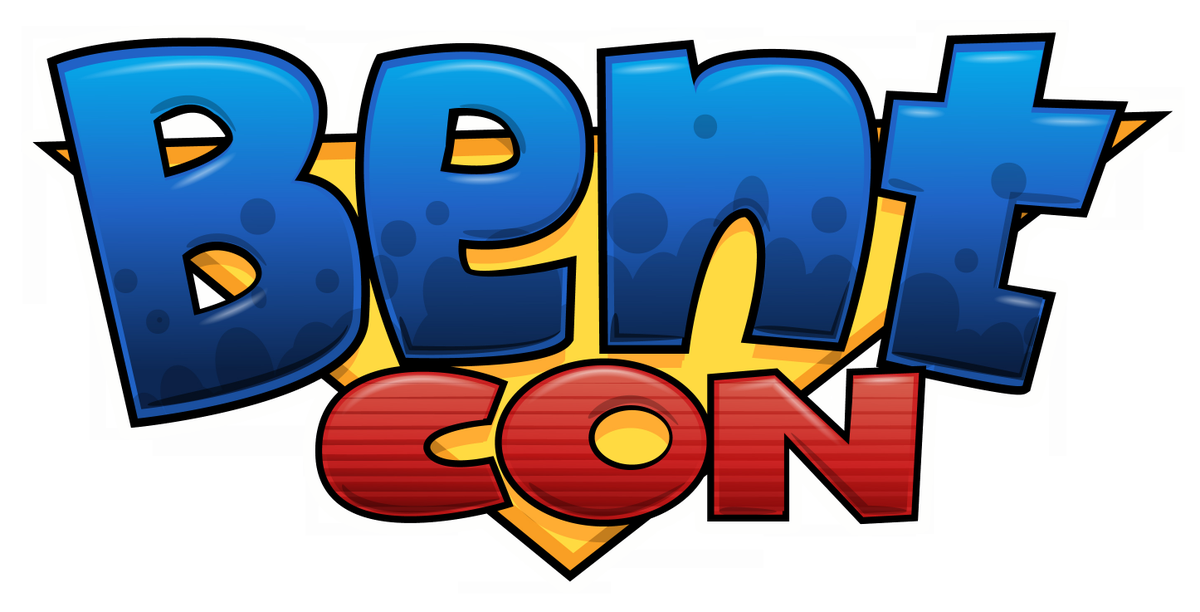 OfficialBentCon's tweet photo. #BentCon has arrived!! Have u seen r schedule? Download here: http://t.co/lOZQKQyS1W Also inside #lgbtgeeks #gaymers http://t.co/wALgQG5n3s