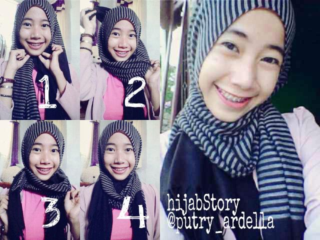putry_ardella's tweet photo. Simpel hijab http://t.co/DGqOXXSyAO