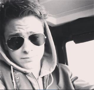 RealFantasyRPG's tweet image. 