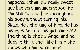 RealFantasyRPG's tweet image. 