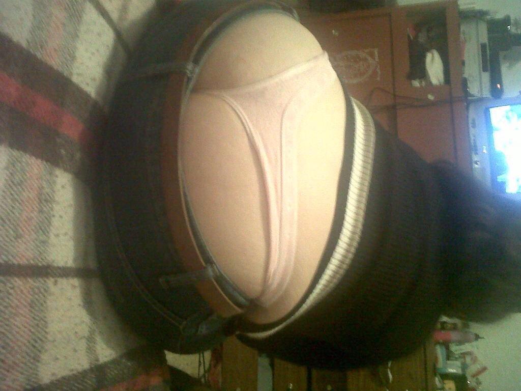 sxseh5's tweet photo. http://t.co/6tMGhgcjNH