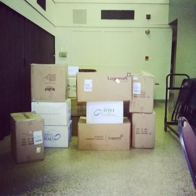 PACURH2014's tweet photo. http://t.co/mscVRYUMOH http://t.co/9PpzXHCepk