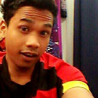 sharif9692's tweet photo. @BudakNajwa http://t.co/KdAQjh5HwA