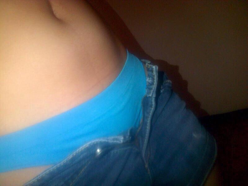 sxseh5's tweet photo. http://t.co/mi7VZoZQda