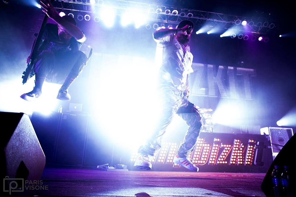 Daily photo #12. Check back for your daily dose of Bizkit! Paris Visone Photography.