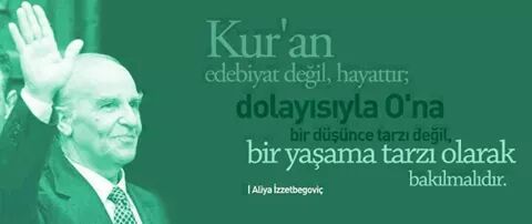iman_yolu's tweet photo. http://t.co/I8xjH5b5Ze