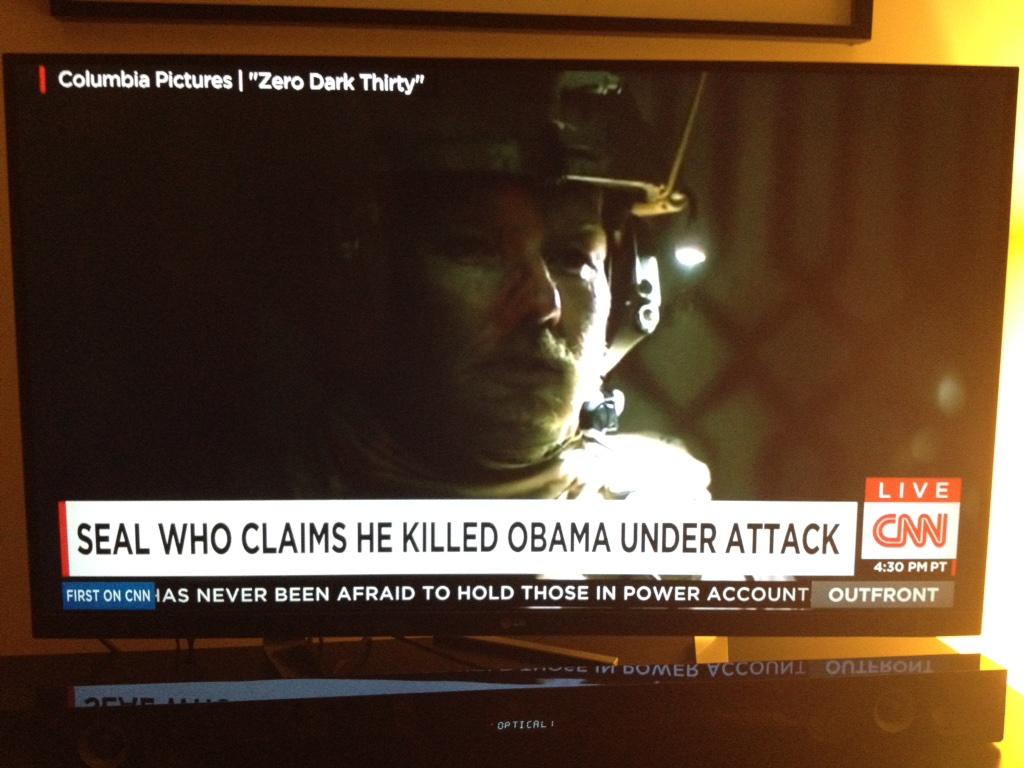 View image on Twitter View image on Twitter