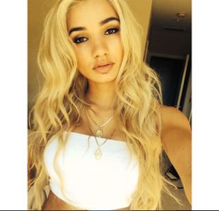 RealFantasyRPG's tweet image. 