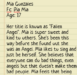 RealFantasyRPG's tweet image. 