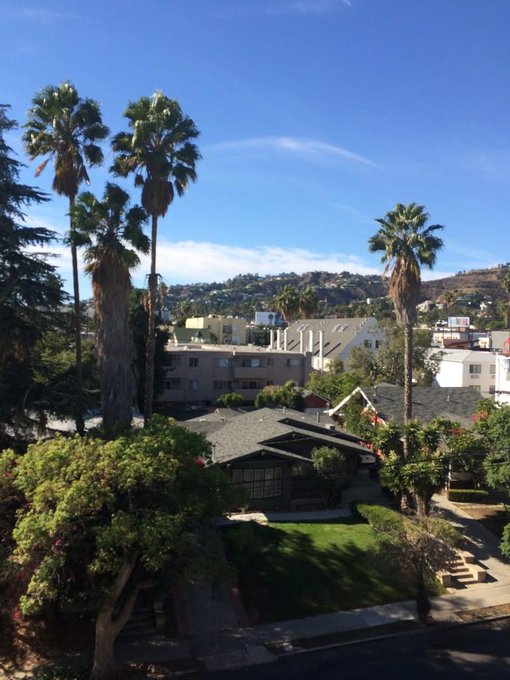 @StephBrantonFan thank you!! I am having a nice day how about you !:)? http://t.co/7uW8ytz0au<a class="tags" target="_blank" title="On Twitter" href="/?out=eyJ0eXAiOiJKV1QiLCJhbGciOiJIUzUxMiJ9.eyJpYXQiOjE3MjI0MTk3NDQsImlzcyI6InR3cG9ybnN0YXJzLmNvbSIsIm5iZiI6MTcyMjQxOTc0NCwiZXhwIjoxNzUzOTU1NzQ0LCJyZWRpcmVjdF91cmwiOiJodHRwczovL3R3aXR0ZXIuY29tL1N0ZXBoQnJhbnRvbkZhbiJ9.CIWka66nqeX7TZ7oEAhIdls3uFcRezHQdHFw4MfDKHD8LKhyackpeVJ_w3Icjt_78PJ1IWRrXoeCWbhFuzcuLw">@StephBrantonFan</a><a href="/tag/ad"class="tags"><span>#ad</span></a><a href="/tag/thebigrace"class="tags"><span>#thebigrace</span></a>