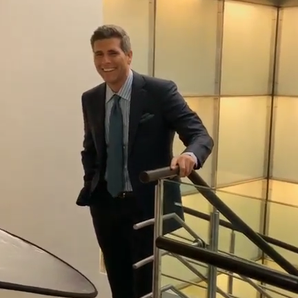 Milishuz's tweet photo. Dios es tan perfecto @oliverdog http://t.co/3ueQRF9YrU