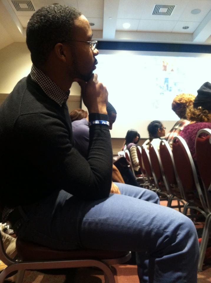 acenamedfocus's tweet photo. She better sing I'm listening #MSLC_2014 http://t.co/CmoWv83uMp