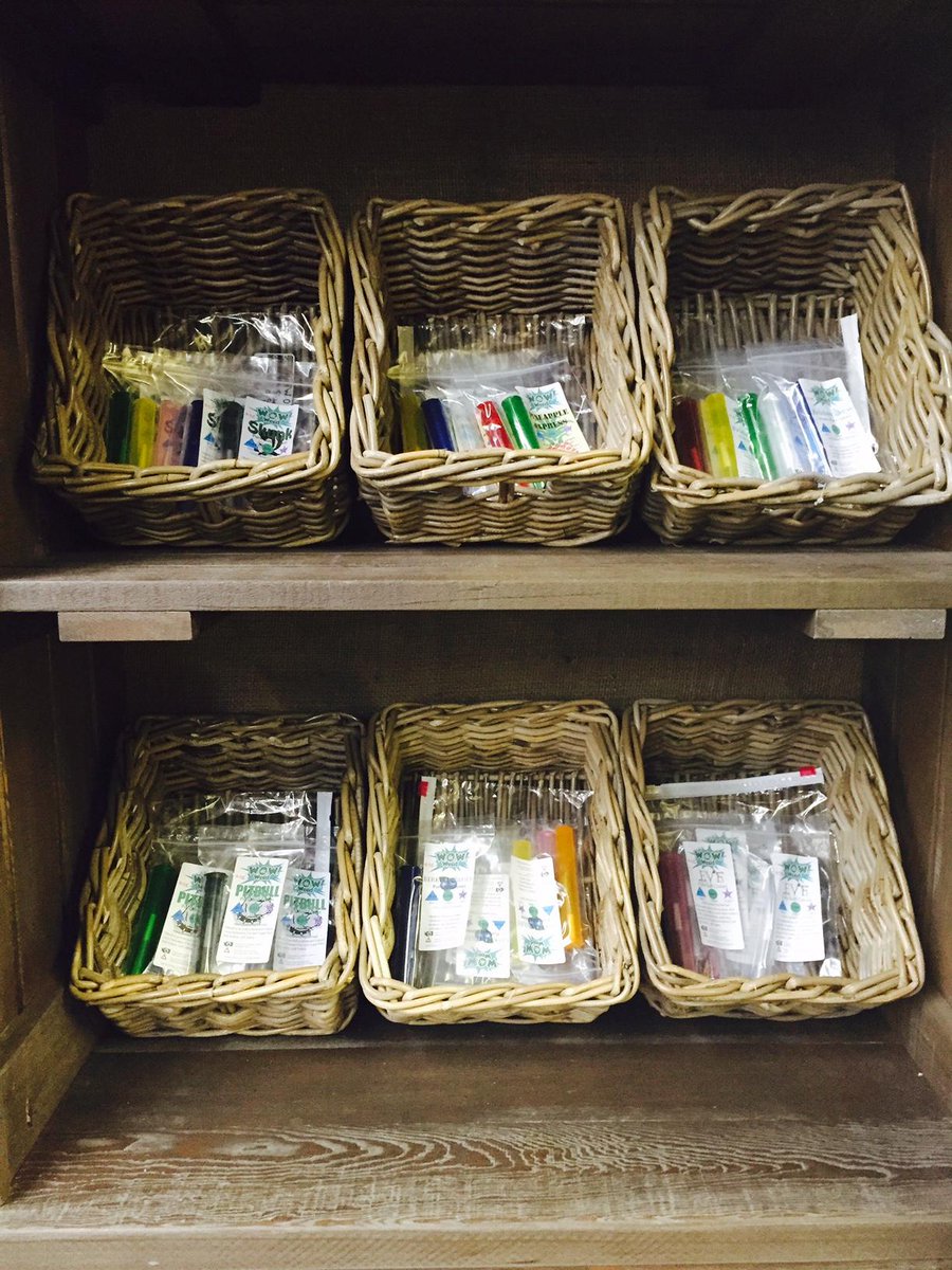 C4U_WA's tweet photo. Wow! WOW cannabis and pre-rolls are now here at Cannabis Country Store! #c4u #WAlocal #cannabiscountrystore http://t.co/6FP65DKLrj