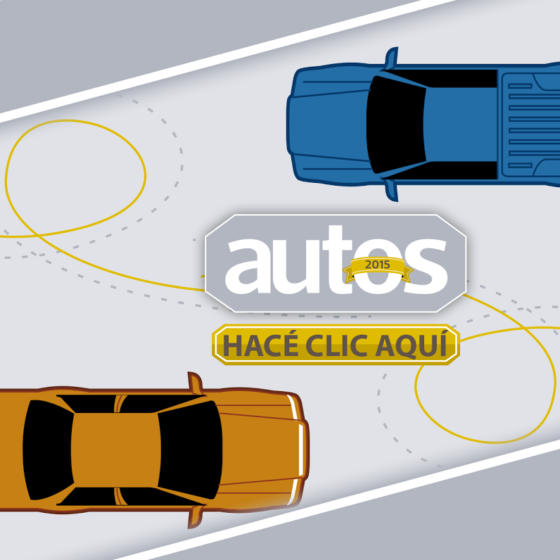 nacion's tweet photo. #Autos2015 Conozca los automóviles 2015 que ya están en Costa Rica: http://t.co/MQ6vxbLI2B http://t.co/bCG5Q8Tigo