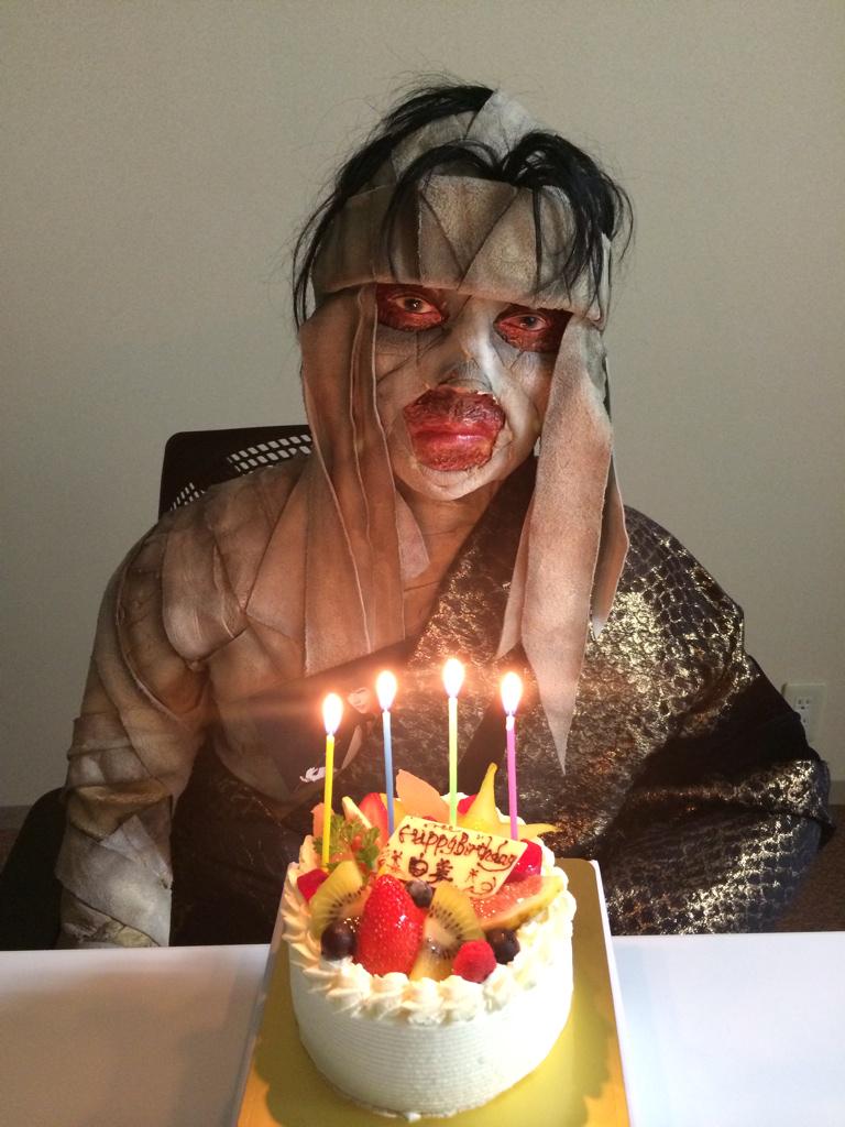 佐渡島方治 Satojimaking913 Twitter