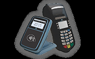 uCommerceNow's tweet photo. Accept APPLE PAY and GOOGLE WALLET using a PERKWAVE Terminal! Free for businesses processing over $5,000/month. http://t.co/y49juPIlst