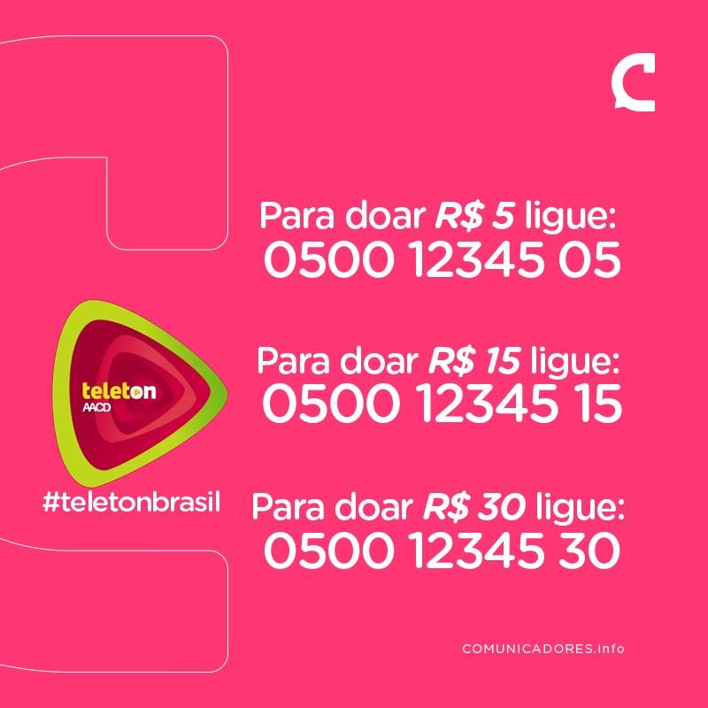 Simonellino's tweet photo. Vamos juntos com vc @cantordaniel nessa linda campanha do @TeletonOficial #TeletonBrasil2014 #SomosTodosTeleton #AACD http://t.co/as8BhezKaH