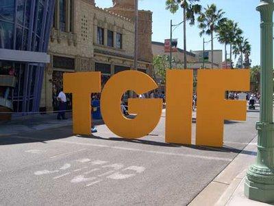 Formspring tweet media