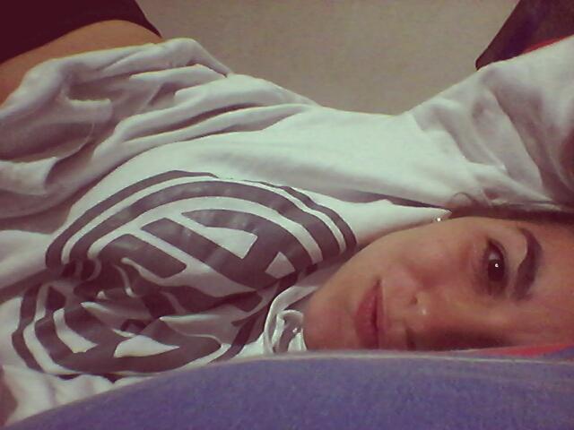 Agostinaarizzo's tweet image. 💤#modocansada