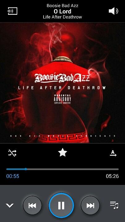 Gudda_L's tweet image. #Realist song ever #OLord