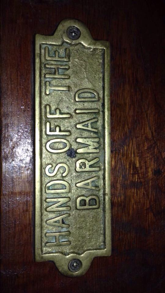 CypherKayX's tweet photo. Dublins oldest pub #ireland2014 (at @TheBrazenHead in Dublin) https://t.co/wXBduIo3rB http://t.co/jGzJgfYKOE