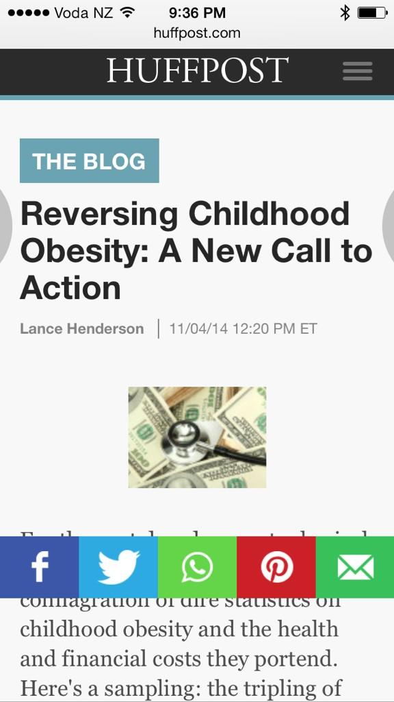 kate_stachurski's tweet image. What could you do to help....#solvingrealproblems