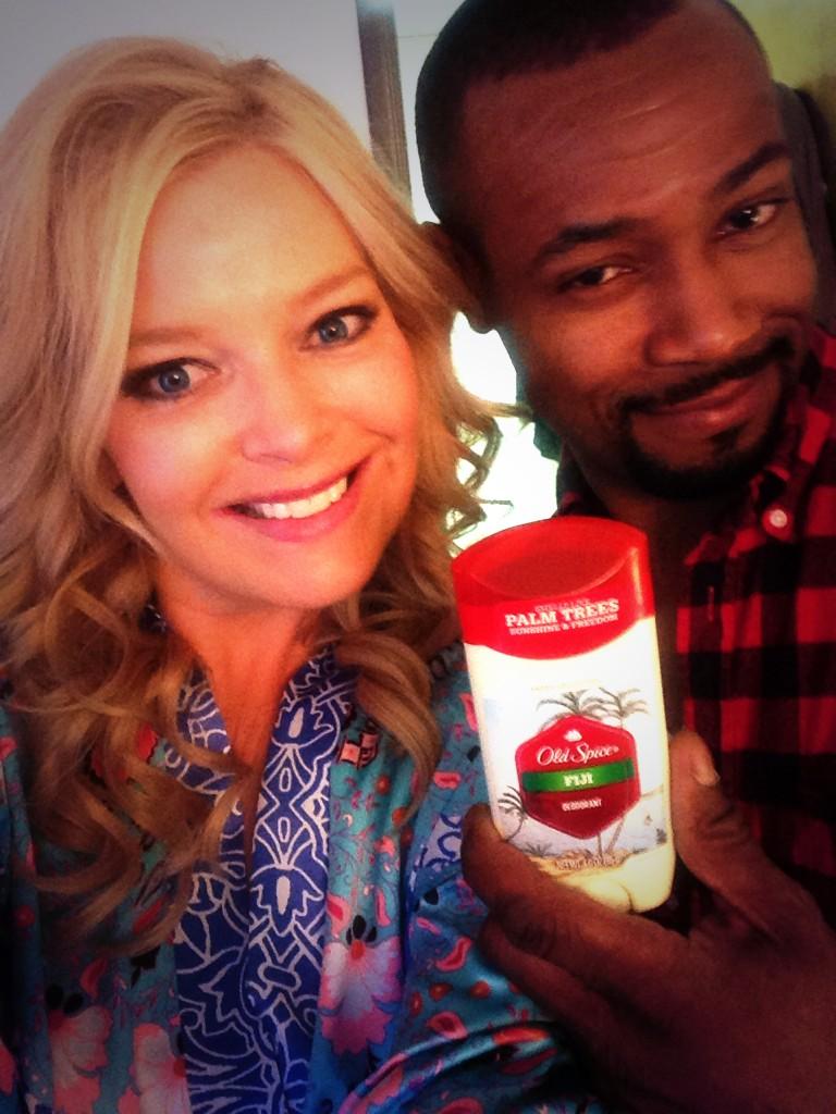 Embedded image permalink