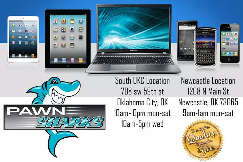 bdpyle's tweet image. 