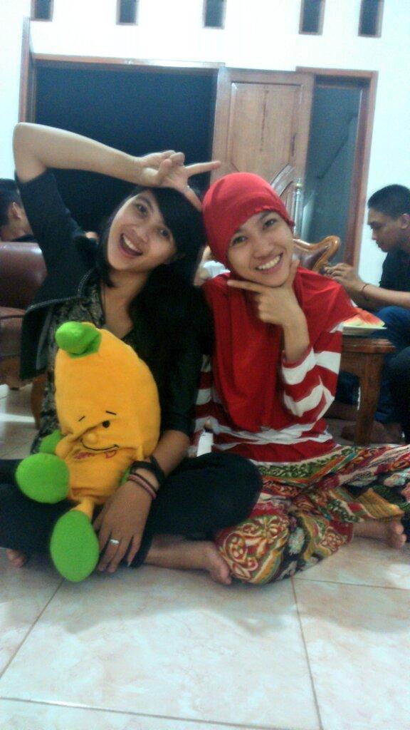 fiqraamASaputra's tweet photo. Beb Guaa.haha http://t.co/PzC3uVuPCZ