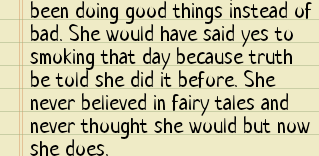 RealFantasyRPG's tweet image. 