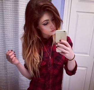 RealFantasyRPG's tweet image. 