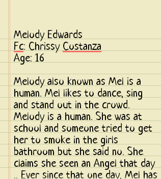 RealFantasyRPG's tweet image. 