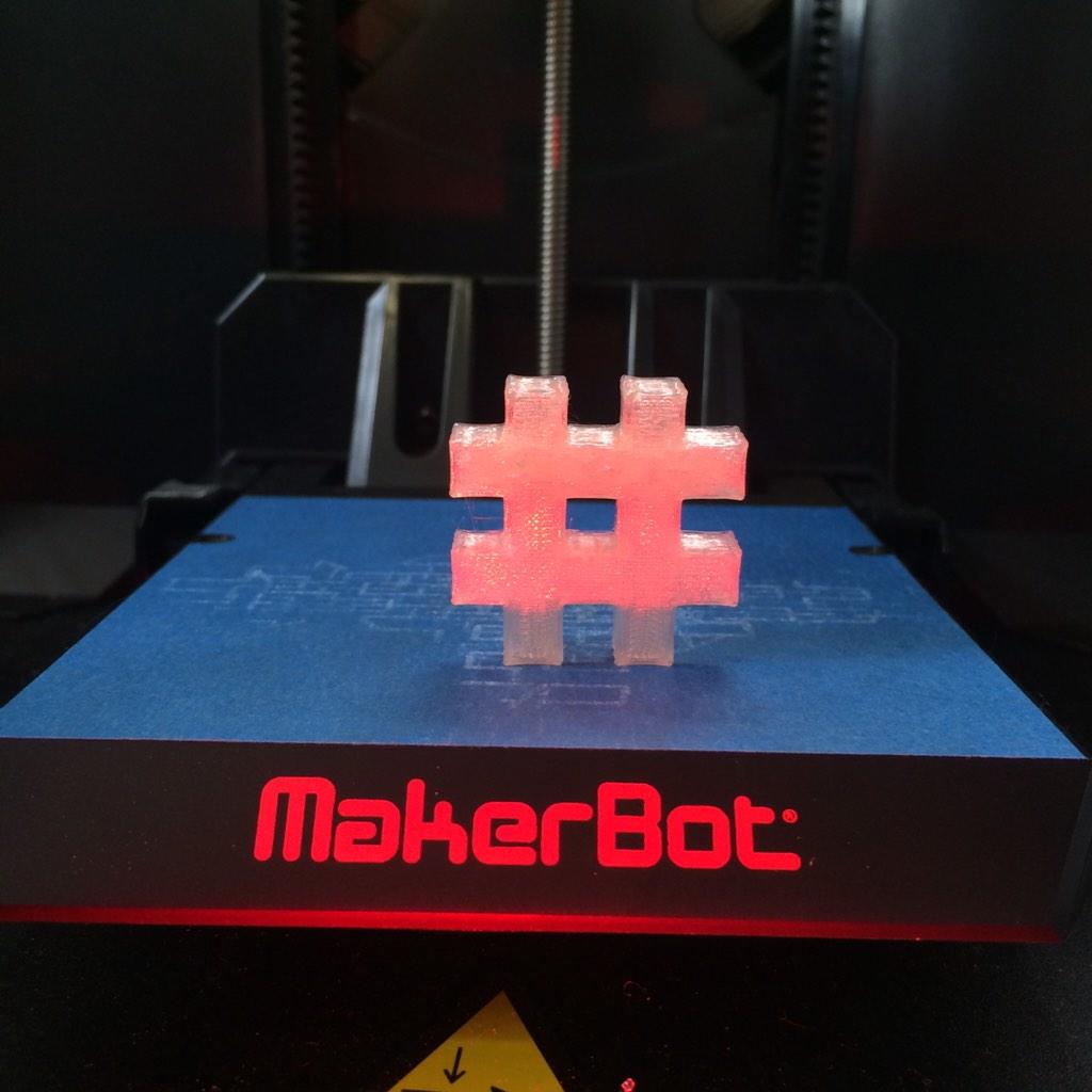 Brad Dennison 🇳🇿🏄‍♂️ tweet media