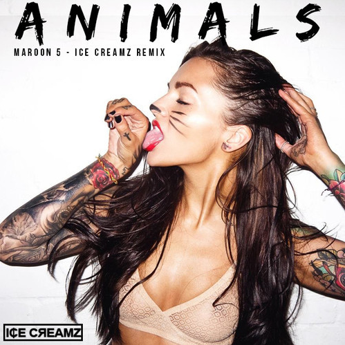 directmusic's tweet image. New edits from @dannydiggz &amp;amp; @DjSpryte + some fierce remixes all for your weekend! #WOW #teamDMS #DMS2 #mp3pool #djs