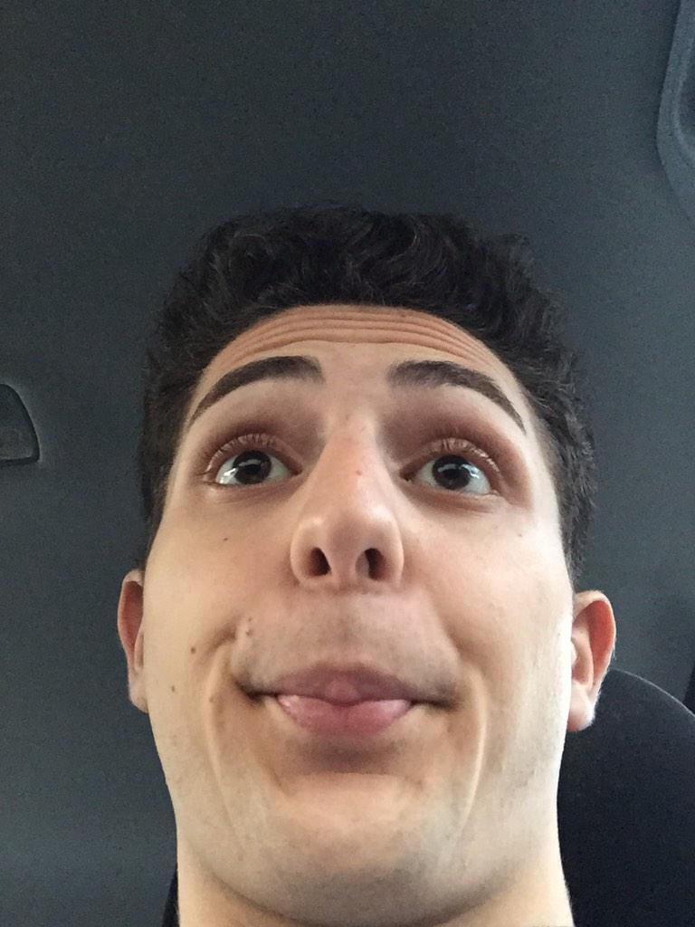 twaimz's tweet photo. remember mr. potato head? well this is him now. feel old yet? http://t.co/Bp8vtcF0WQ