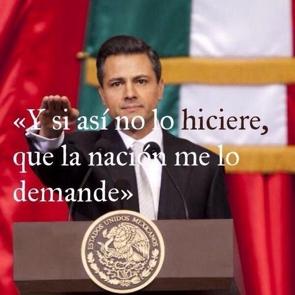 sgjoeyt's tweet photo. #YaMeCanse  MI CORAZON ESTA CON AYOTZINAPA #AccionGlobalporAyotzinapa  #AyotzinapaSomosTodos http://t.co/2TvEje9H8Y