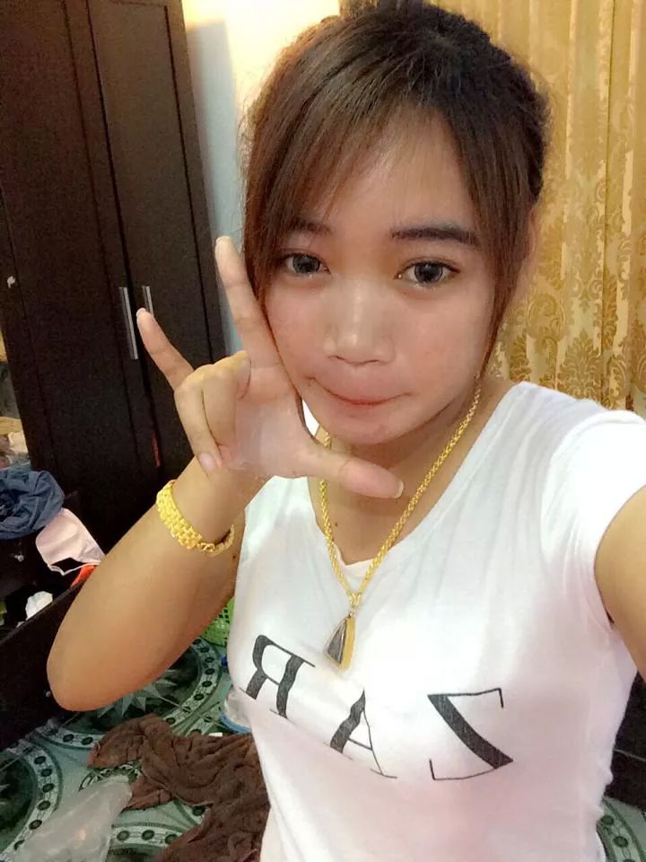 K_myMay's tweet photo. อยากมีแฟนที่รักจิงมีเวลาให้มีเวลาโทรหากัน http://t.co/O58dLWvMRN