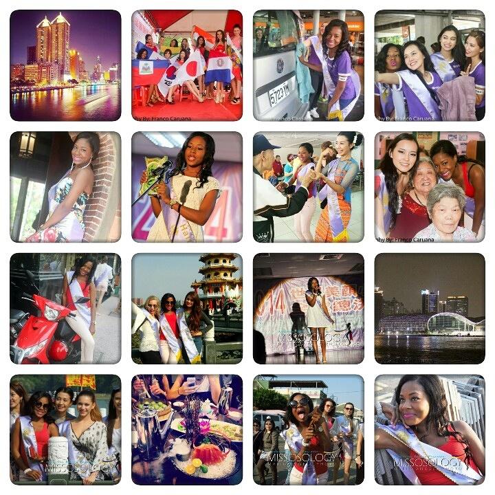 JfFirmin's tweet photo. @TheEllenShow @Target An nou vote pou Ayiti!! Ann pote kole! ##MissHadrianaInternational http://t.co/1q6GlwbXhc