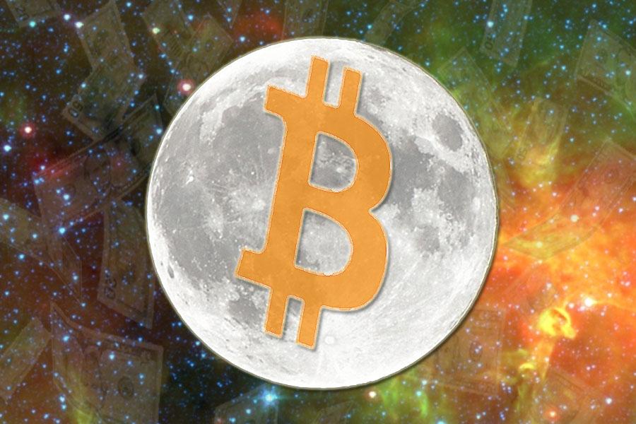 joeytrend's tweet photo. Even though #bitcoin has been a bumpy ride we all still know the good times are still too come. http://t.co/DlGXhfwW8A