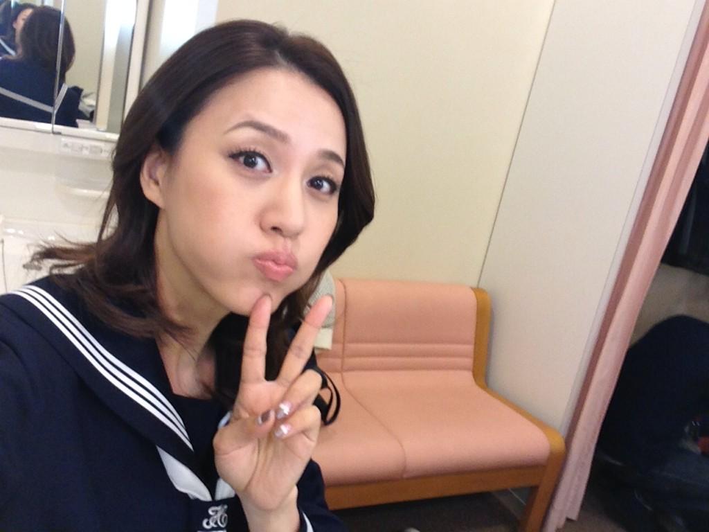 遼河はるひ 今日も セーラー服 髪下ろしたら 昭和感が Http T Co 59bagwl7sk 遼河はるひ 今日も セーラー服 髪下ろしたら 昭和感が Http T Co 59bagwl7sk
