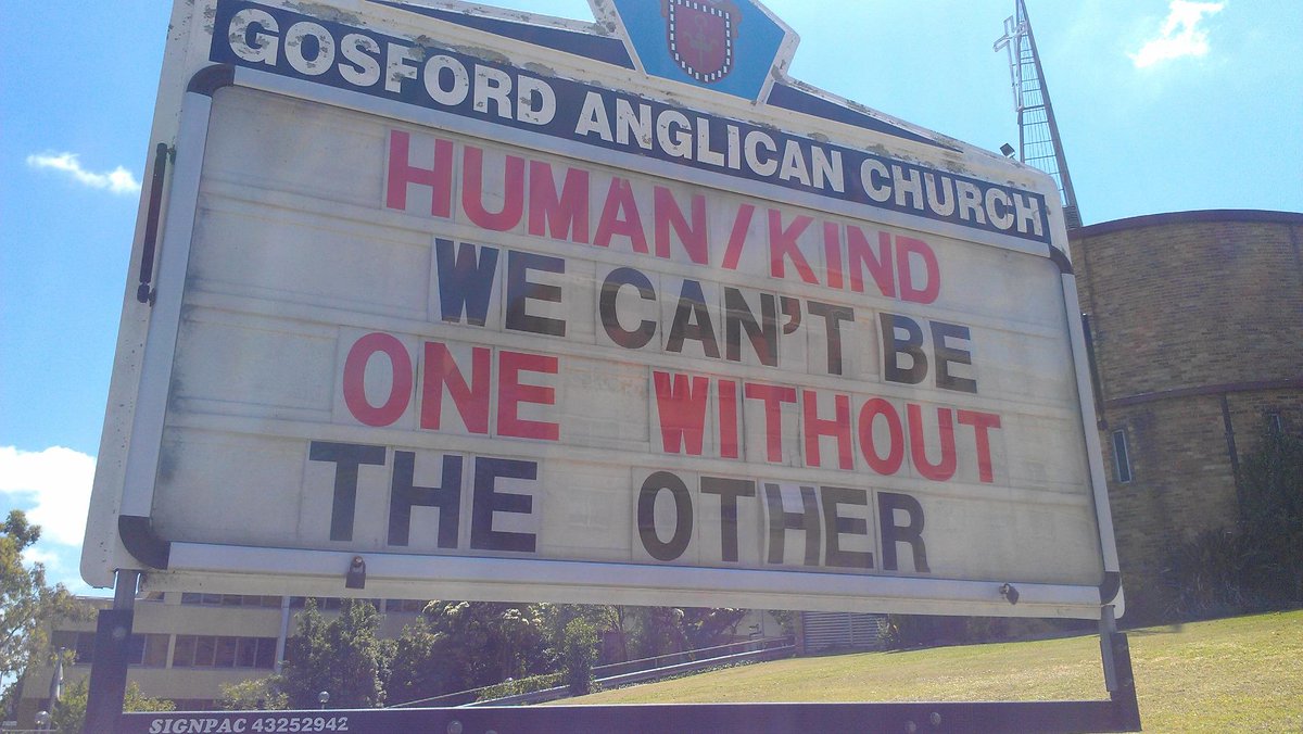 #TeamHumanity facebook.com/anggos/posts/8…
