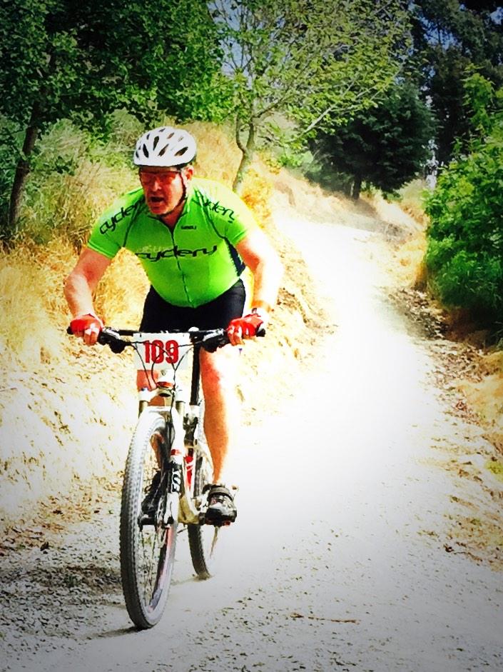 Damon Odey tweet media