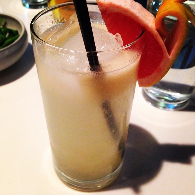 BetsyJoye's tweet image. Date night in A2. #annarbor #slurpingturtle