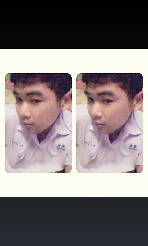 Toei_infinity's tweet image. 