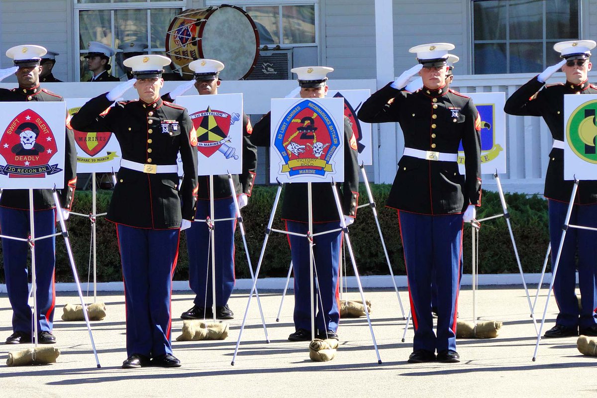 starsandstripes tweet picture