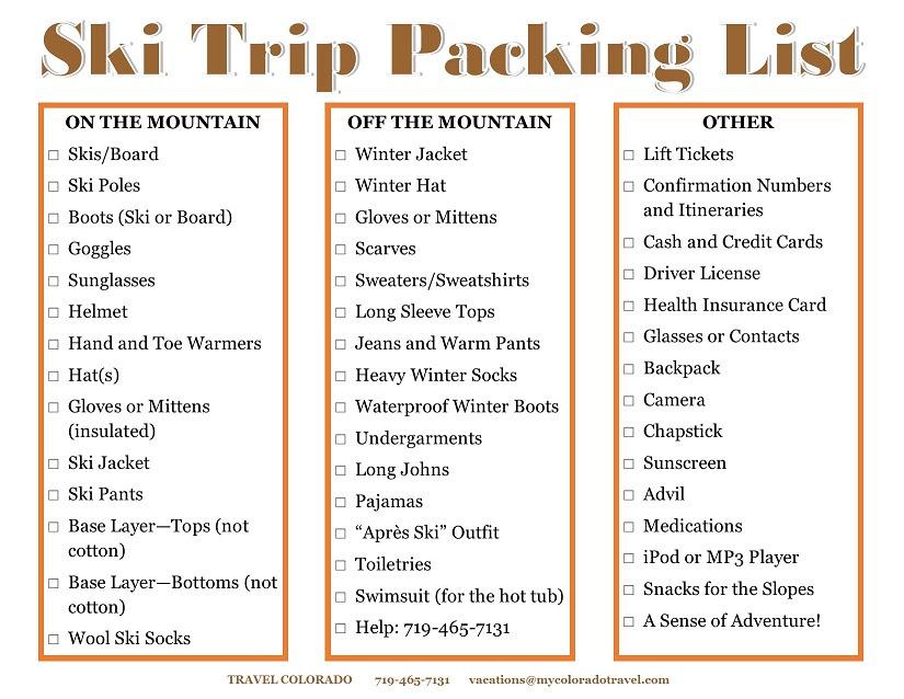 myCOtravel's tweet image. #beprepared on your #Coloradoskitrip with our handy-dandy #packlist!

mycoloradotravel.com/skiing-snowboa…