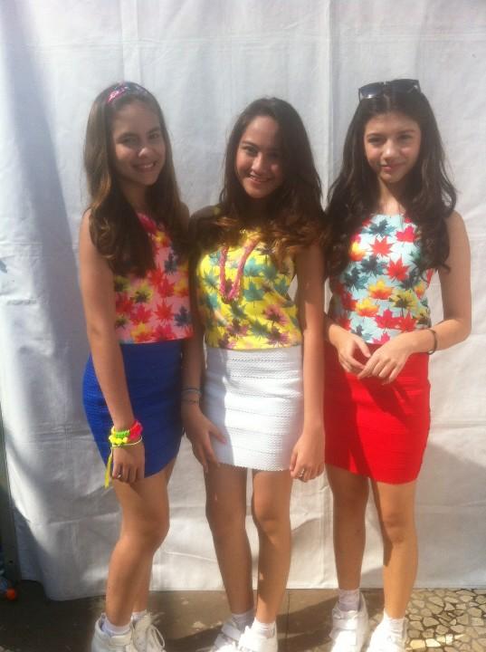 Selamat pagi <a href="/Sctvinbox_/">SCTV inbox </a>