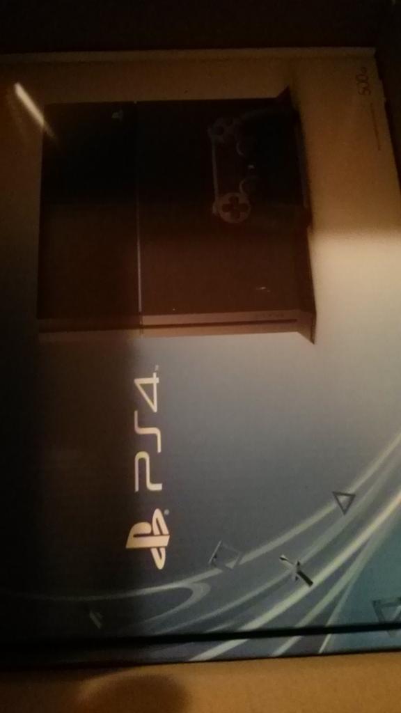 BlackoLutt's tweet image. #teamfelnation @FastElectLoud opened it up XD #Christmas #TeamFEL thx again bros