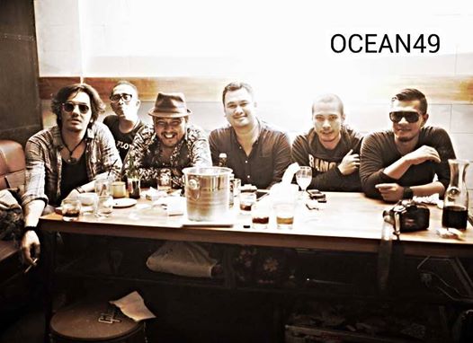 <a href="/arijoesoef/">Marwan Arie Joesoef</a> <a href="/MorrisOrah/">Morris</a> <a href="/Nial_Bunga/">Nial Bunga</a> 
<a href="/raidensoe/">Raiden Soedjono</a> <a href="/fahdjoesoef/">fahd joesoef</a> <a href="/AmankSyamsu/">AMANK SYAMSU</a> <a href="/tonyvialy/">tony_BUNGA_vialy</a>